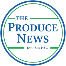 The Produce News